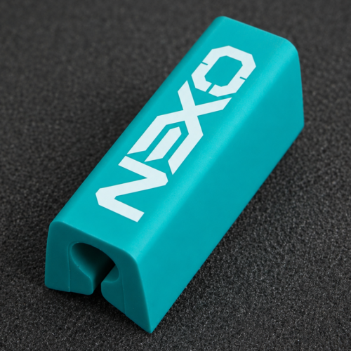 Опора прямокутна для підвісного мотора до 60 к. с. NEXO