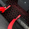 IMG_4405 Розробка дизайну покриття підлоги NEXO - додаткове фото 4