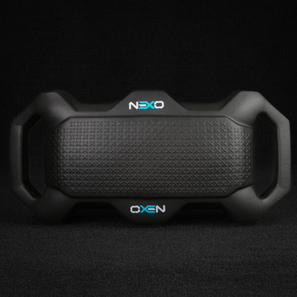 Кранець для човна NEXO - додаткове фото 5