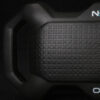 Кранець для човна NEXO - додаткове фото 2