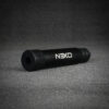 Упор для транспортування підвісного двигуна NEXO - додаткове фото 6