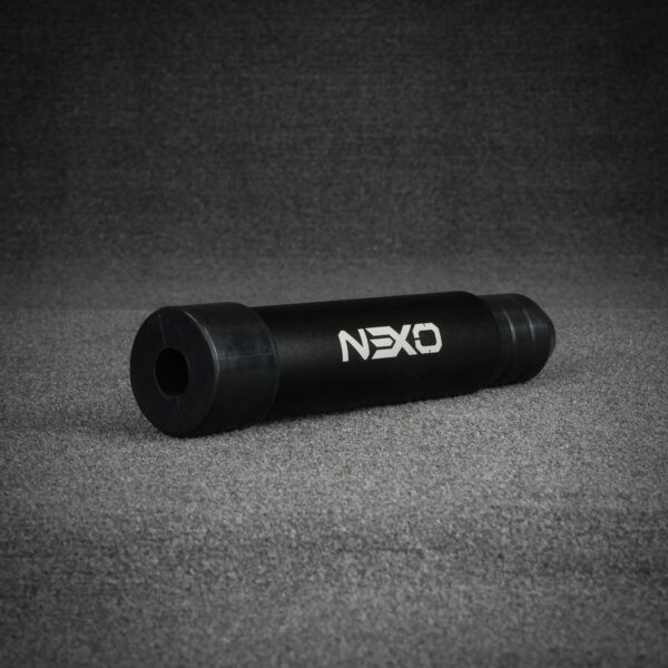 Упор для транспортування підвісного двигуна NEXO - додаткове фото 6