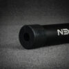 Упор для транспортування підвісного двигуна NEXO - додаткове фото 3