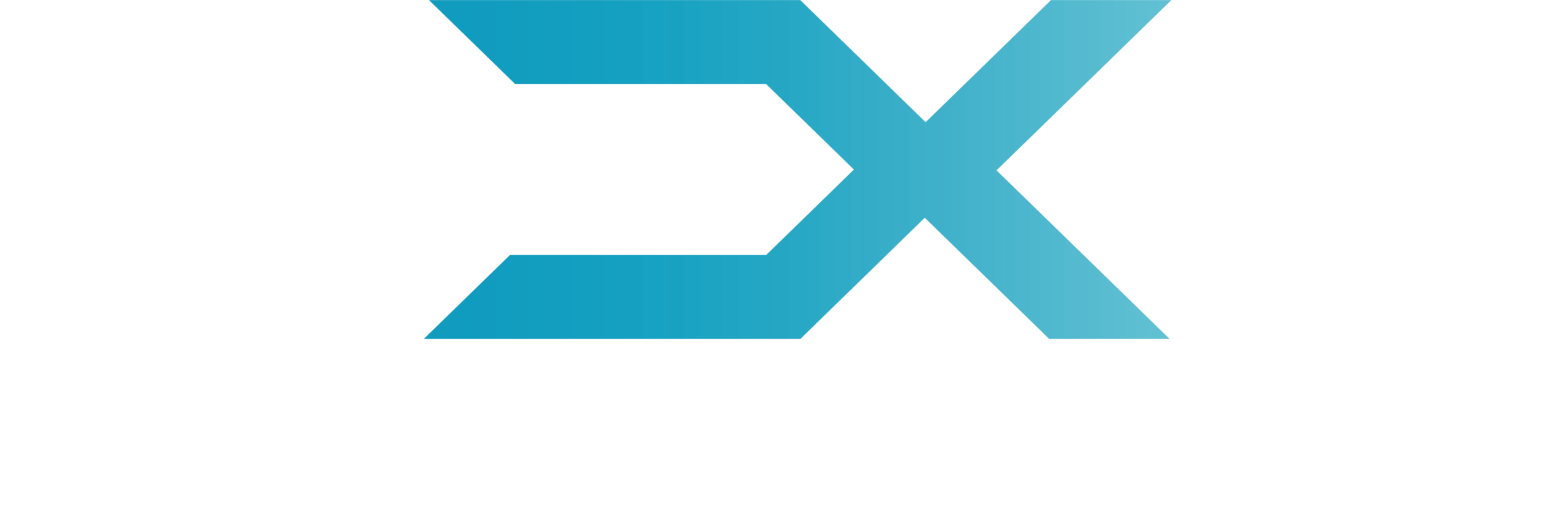 NEXO Boat Gear