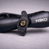 Подвійна стійка 21 см під кулю 2,25″ NEXO - додаткове фото 2